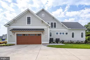 33279 Horseshoe Ct, Lewes, DE 19958 - Photo 7