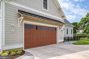 33279 Horseshoe Ct, Lewes, DE 19958 - Photo 5