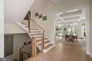 33279 Horseshoe Ct, Lewes, DE 19958 - Photo 17