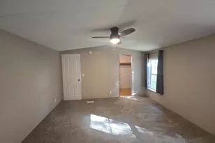 32346 Bennett Dr, Millsboro, DE 19966 - Photo 15