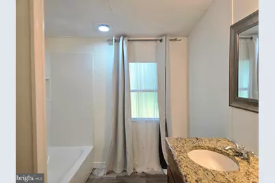 32346 Bennett Drive, Millsboro, DE 19966 - Photo 13