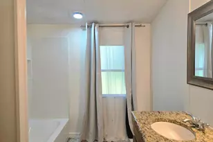 32346 Bennett Dr, Millsboro, DE 19966 - Photo 13