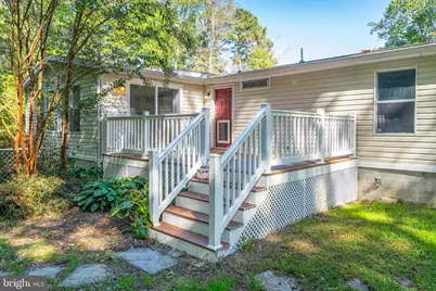 29756 Alexander Way, Georgetown, DE 19947 - Photo 9