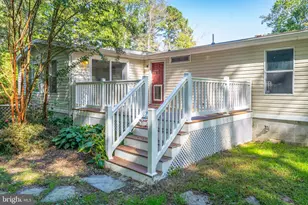 29756 Alexander Way, Georgetown, DE 19947 - Photo 9