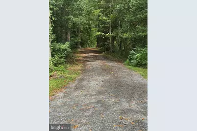 29756 Alexander Way, Georgetown, DE 19947 - Photo 45