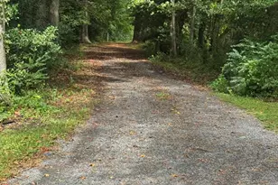 29756 Alexander Way, Georgetown, DE 19947 - Photo 45