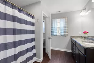 131 Belle Ayre Dr, Seaford, DE 19973 - Photo 15