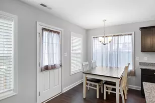 131 Belle Ayre Dr, Seaford, DE 19973 - Photo 9