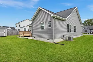 131 Belle Ayre Dr, Seaford, DE 19973 - Photo 23