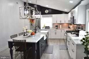 26356 Pine Cone Dr, Millsboro, DE 19966 - Photo 11