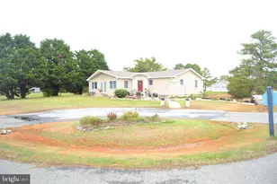 26356 Pine Cone Dr, Millsboro, DE 19966 - Photo 5