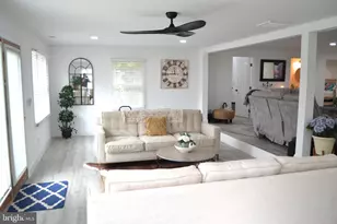 26356 Pine Cone Dr, Millsboro, DE 19966 - Photo 23