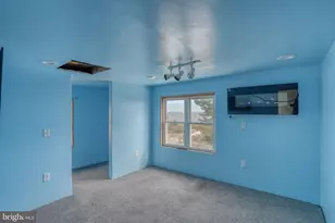 377 Bay Ave, Milford, DE 19963 - Photo 13