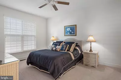 16262 John Rowland Trail, Milton, DE 19968 - Photo 17