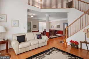 16262 John Rowland Trail, Milton, DE 19968 - Photo 15