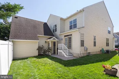 16262 John Rowland Trail, Milton, DE 19968 - Photo 27