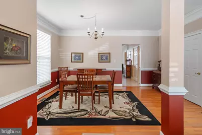 16262 John Rowland Trail, Milton, DE 19968 - Photo 13