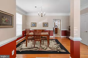 16262 John Rowland Trail, Milton, DE 19968 - Photo 13