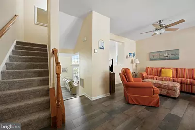 38341 N Mill Lane #75, Ocean View, DE 19970 - Photo 13