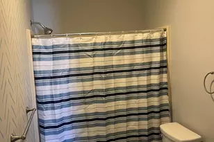 38319 Thistle Ln, Frankford, DE 19945 - Photo 5