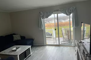 38319 Thistle Ln, Frankford, DE 19945 - Photo 23