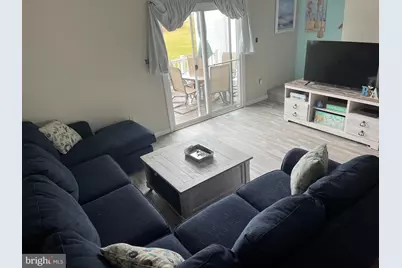 38319 Thistle Lane #42, Frankford, DE 19945 - Photo 19