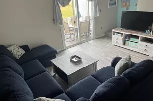 38319 Thistle Ln, Frankford, DE 19945 - Photo 19