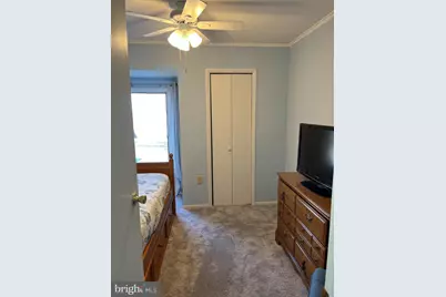 38319 Thistle Lane #42, Frankford, DE 19945 - Photo 9