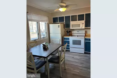 38319 Thistle Lane #42, Frankford, DE 19945 - Photo 15