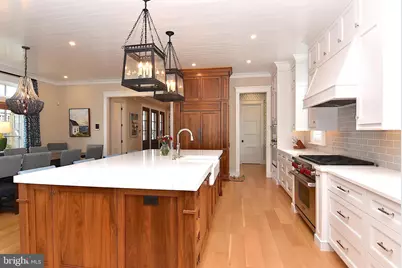 422 Burton Avenue, Lewes, DE 19958 - Photo 11