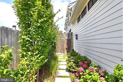 422 Burton Avenue, Lewes, DE 19958 - Photo 7