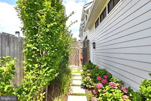 422 Burton Ave, Lewes, DE 19958 - Photo 7