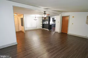 32442 Oak Orchard Rd, Millsboro, DE 19966 - Photo 11