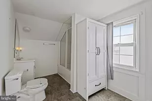 305 Walnut St, Milton, DE 19968 - Photo 33