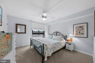 512 Georgetowne House Road #512, Bethany Beach, DE 19930 - Photo 25