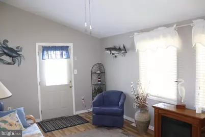 37274 Sugar Hill Way, Selbyville, DE 19975 - Photo 19