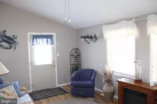 37274 Sugar Hill Way, Selbyville, DE 19975 - Photo 19