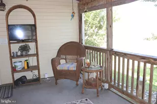 37274 Sugar Hill Way, Selbyville, DE 19975 - Photo 61