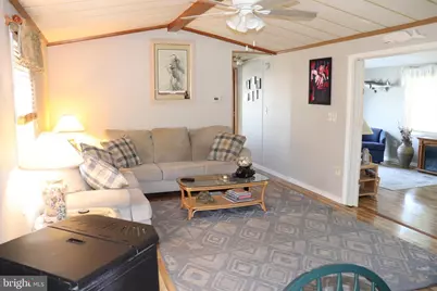 37274 Sugar Hill Way, Selbyville, DE 19975 - Photo 29