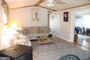 37274 Sugar Hill Way, Selbyville, DE 19975 - Photo 29