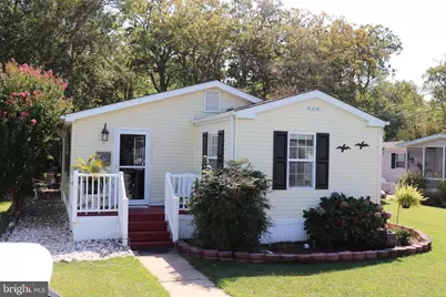 37274 Sugar Hill Way, Selbyville, DE 19975 - Photo 3