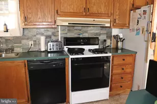 37274 Sugar Hill Way, Selbyville, DE 19975 - Photo 33