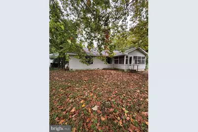 23849 Ross Station Road, Seaford, DE 19973 - Photo 1