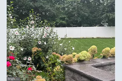 22902 W Lakeview Drive, Millsboro, DE 19966 - Photo 83