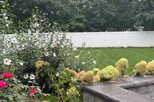 22902 W Lakeview Dr, Millsboro, DE 19966 - Photo 83