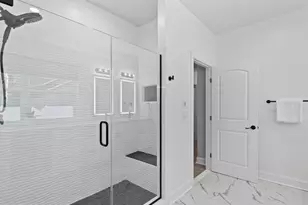 22902 W Lakeview Dr, Millsboro, DE 19966 - Photo 51