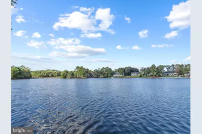 22902 W Lakeview Drive, Millsboro, DE 19966 - Photo 77