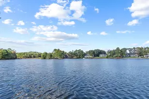 22902 W Lakeview Dr, Millsboro, DE 19966 - Photo 77