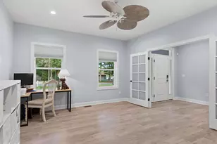 22902 W Lakeview Dr, Millsboro, DE 19966 - Photo 31