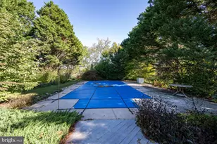 23 Sandalwood Dr, Rehoboth Beach, DE 19971 - Photo 21